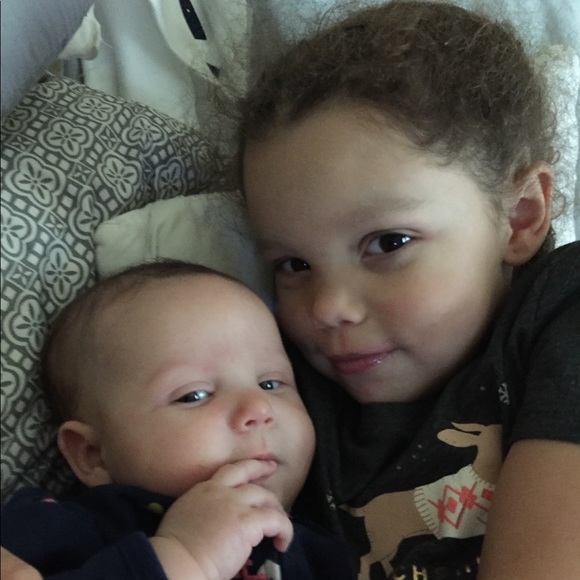 Meet your Posher, Kelly - Picture 4 of 8